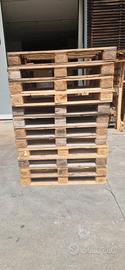 bancali 80 x 120  EPAL