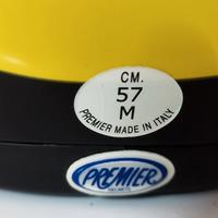 casco premier 