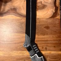 Calze spaio compression