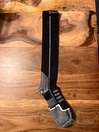 Calze spaio compression