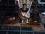 Immagine 6