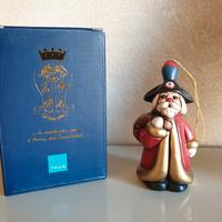 Thun Carabinieri Santa Claus VIP 