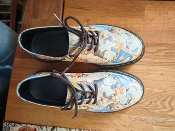 Dr. Marten Originali