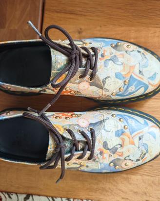 Dr. Marten Originali
