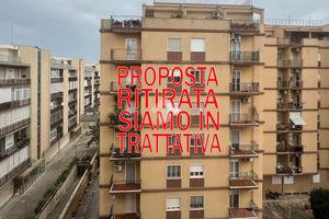 4 LOCALI A BRINDISI