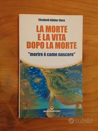La Morte E La Vita Dopo La Morte