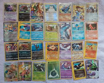 Carte Pokemon