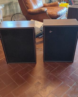 Philips 22 RH 427