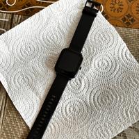 Amazfit bip u
