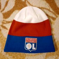Beanie O. Lyonnais, Torino FC, Bordeaux, Man. City