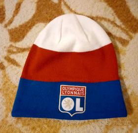 Beanie O. Lyonnais, Torino FC, Bordeaux, Man. City