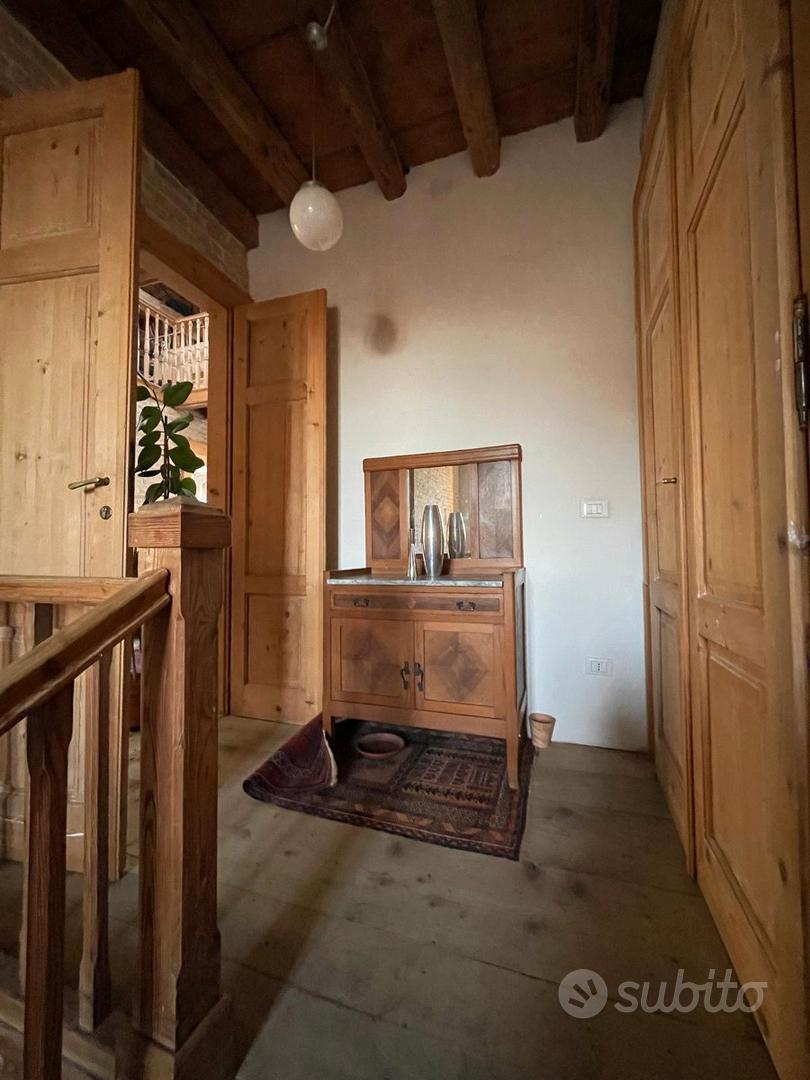 Appartamento – Udine, Borgo Gemona / Borc Glemone, San Marco - Vista 5