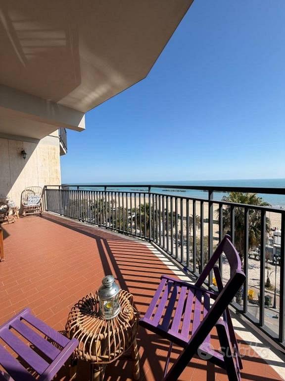 Appartamento – San Benedetto del Tronto, Europa, Ragnola - Vista 5