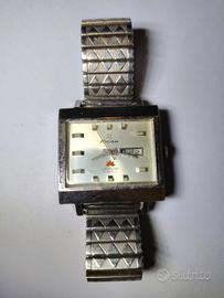 Ricoh automatico