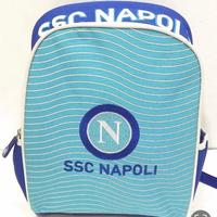 ZAINO SSC NAPOLI BIMBO