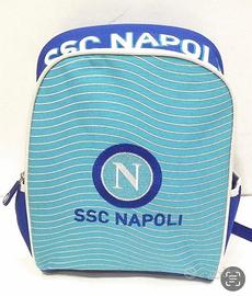 ZAINO SSC NAPOLI BIMBO