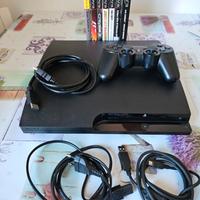 PlayStation 3
