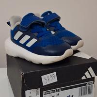 adidas bimbo