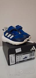 adidas bimbo