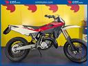 husqvarna-sm-125-s-finanziabile-bianco-4635