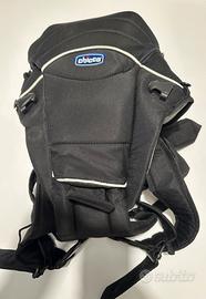 Marsupio Chicco YOU & ME Physio-Comfort