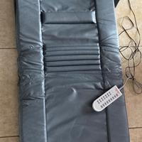 MASSAGGIATORE VN 5000