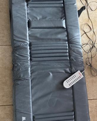 MASSAGGIATORE VN 5000