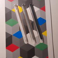 videogioco Nintendo- stilo per Nintendo 3DS-XL 