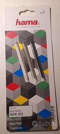 videogioco Nintendo- stilo per Nintendo 3DS-XL 