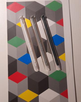 videogioco Nintendo- stilo per Nintendo 3DS-XL 