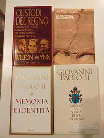 Saggistica RELIGIONE