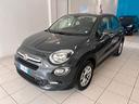 fiat-500x-1-6-multijet-120-cv-pop-star-2017