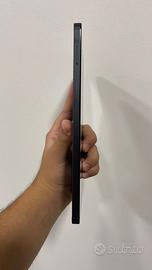 SAMSUNG TAB A9 64GB USATO N 9472