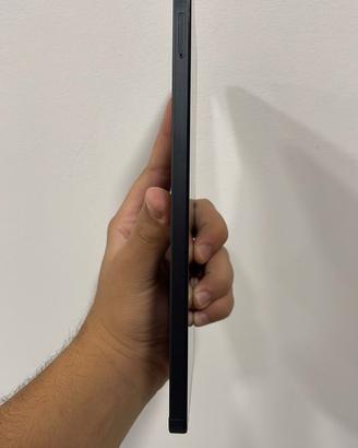 SAMSUNG TAB A9 64GB USATO N 9472
