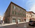 appartamento-piombino