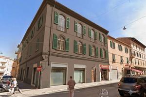 Appartamento - Piombino