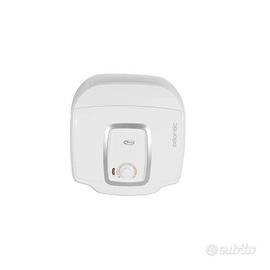 Scaldabagno Scaldacqua Elettrico Ad Accumulo 10LT