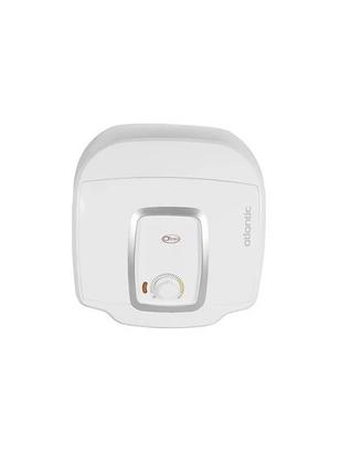 Scaldabagno Scaldacqua Elettrico Ad Accumulo 10LT