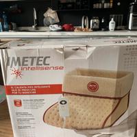 Scaldapiedi imetec