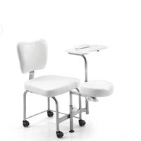 Poltrona pedicure e manicure