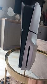 Playstation slim 5 1TB