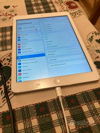 IPad Air - 32 GB