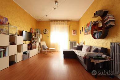 3 LOCALI A ALBA ADRIATICA