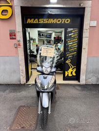 Honda SH 300 fine 2011 - PERMUTE