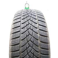 Gomme 225/55 R17 usate - cd.85691