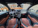 abarth-1-4-benzina-euro5-51-000km-certificati