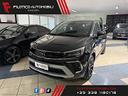 opel-crossland-1-5-ecotec-d-110cv-s-s-eleg-2023-