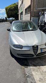 Alfa 147