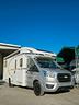 chausson-semi-integrale-7-39m-unico-in-italia-