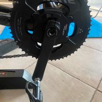 Misuratore di potenza SRM